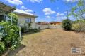 Property photo of LOT 1/135 Branyan Street Svensson Heights QLD 4670