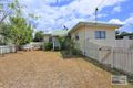 Property photo of LOT 1/135 Branyan Street Svensson Heights QLD 4670