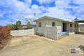 Property photo of LOT 1/135 Branyan Street Svensson Heights QLD 4670