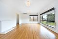 Property photo of 377 Frankston-Dandenong Road Frankston North VIC 3200
