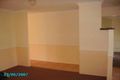 Property photo of 12 Nepean Retreat Quinns Rocks WA 6030