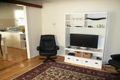 Property photo of 1 Sixth Street Koolunga SA 5464