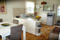 Property photo of 1 Sixth Street Koolunga SA 5464