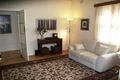 Property photo of 1 Sixth Street Koolunga SA 5464