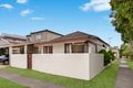Property photo of 35 Gilgandra Road North Bondi NSW 2026