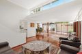Property photo of 35 Gilgandra Road North Bondi NSW 2026