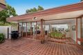 Property photo of 35 Gilgandra Road North Bondi NSW 2026