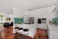 Property photo of 35 Gilgandra Road North Bondi NSW 2026