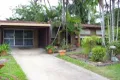 Property photo of 2 Blee Court Cranbrook QLD 4814