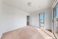 Property photo of 19/34 Beetham Parade Rosanna VIC 3084