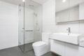 Property photo of 413/7 Red Hill Terrace Doncaster East VIC 3109