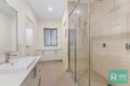 Property photo of 6 Teatree Lane Wallan VIC 3756
