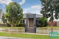 Property photo of 6 Teatree Lane Wallan VIC 3756
