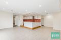 Property photo of 6 Teatree Lane Wallan VIC 3756
