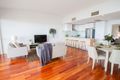 Property photo of 11/4 Groves Street Aspendale VIC 3195