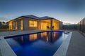 Property photo of 53 Myrlea Trail Alkimos WA 6038