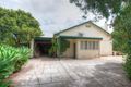 Property photo of 70A-72 Barnes Road Glynde SA 5070