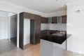 Property photo of 33/230 Melton Road Nundah QLD 4012