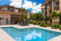Property photo of 33/230 Melton Road Nundah QLD 4012