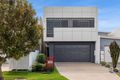 Property photo of 9 Hidden Place Maroochydore QLD 4558