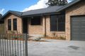 Property photo of 1/439 Wollombi Road Bellbird NSW 2325