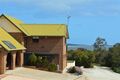 Property photo of LOT 2 Long Beach Road Coffin Bay SA 5607