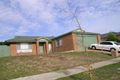 Property photo of 47 Ardblair Terrace Narre Warren South VIC 3805