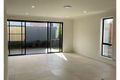 Property photo of 44 Birdie Circuit Blacktown NSW 2148