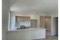 Property photo of 44 Birdie Circuit Blacktown NSW 2148