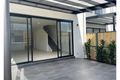 Property photo of 44 Birdie Circuit Blacktown NSW 2148