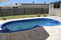 Property photo of 17 Lancaster Circuit Urraween QLD 4655