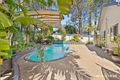 Property photo of 21 Kennedy Crescent Denhams Beach NSW 2536