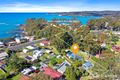 Property photo of 21 Kennedy Crescent Denhams Beach NSW 2536