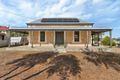 Property photo of 3 Rogers Street Freeling SA 5372