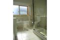Property photo of 8/19-23 Sinclair Street Wollstonecraft NSW 2065