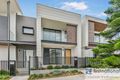 Property photo of 121 Harbour Boulevard Shell Cove NSW 2529