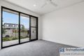 Property photo of 121 Harbour Boulevard Shell Cove NSW 2529