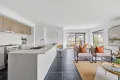 Property photo of 26 Galley Way Armstrong Creek VIC 3217