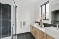 Property photo of 26 Galley Way Armstrong Creek VIC 3217