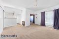 Property photo of 36 Wunnamurra Drive Keilor East VIC 3033