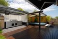 Property photo of 108 Southgateway Langwarrin VIC 3910