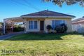 Property photo of 36 Wunnamurra Drive Keilor East VIC 3033