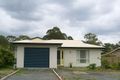 Property photo of 8 Daffcroft Street Taranganba QLD 4703
