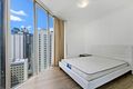 Property photo of 2106/70 Mary Street Brisbane City QLD 4000