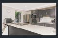 Property photo of 4 Isetta Court Upper Coomera QLD 4209