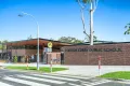 Property photo of 57 Virginia Road Warnervale NSW 2259