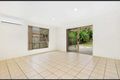 Property photo of 14 Bowerbird Place Calamvale QLD 4116