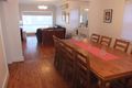 Property photo of 53 George Street Eastlakes NSW 2018