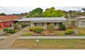 Property photo of 15 School Road Eagle Point VIC 3878