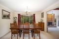 Property photo of 71 Carrington Street Narara NSW 2250